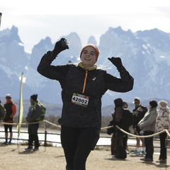 Foto: Romilio Pasmiño