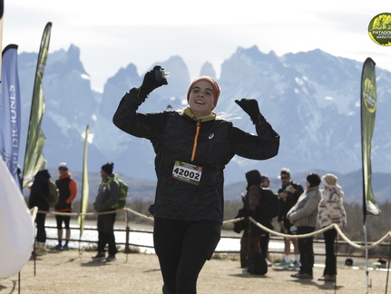 Foto: Romilio Pasmiño