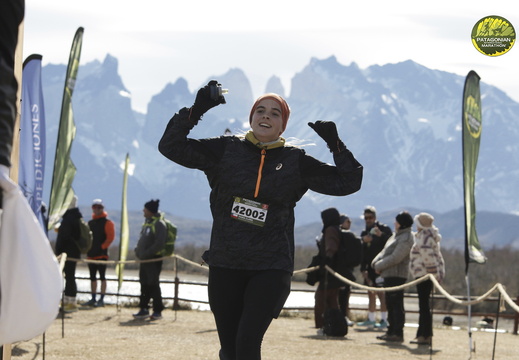 Foto: Romilio Pasmiño