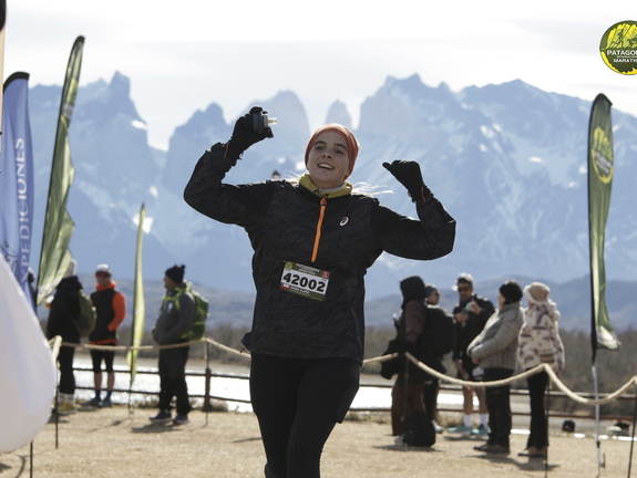 Foto: Romilio Pasmiño