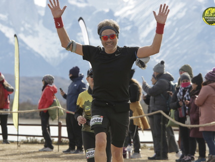 Foto: Romilio Pasmiño