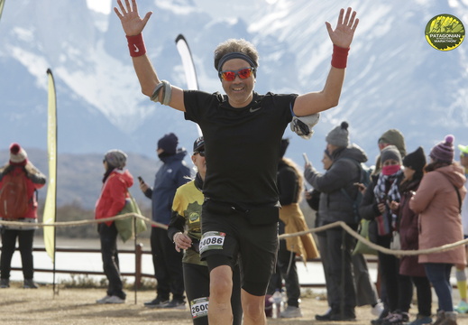 Foto: Romilio Pasmiño