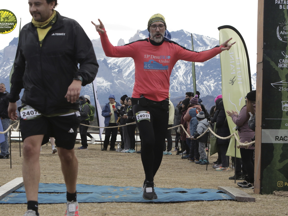 Foto: Romilio Pasmiño