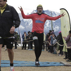 Foto: Romilio Pasmiño