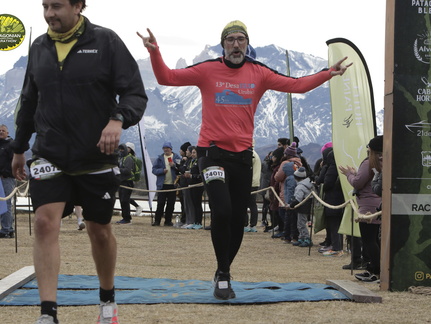 Foto: Romilio Pasmiño