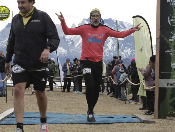 Foto: Romilio Pasmiño