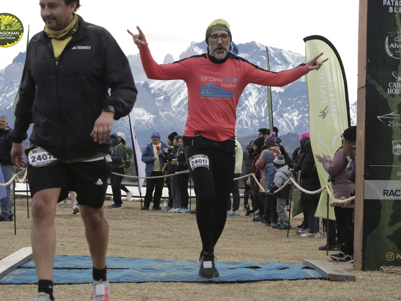 Foto: Romilio Pasmiño