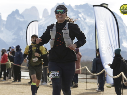 Foto: Romilio Pasmiño