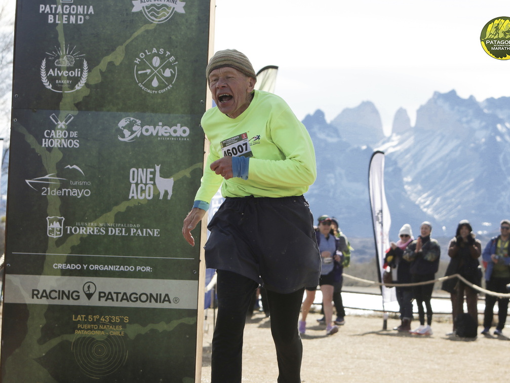 Foto: Romilio Pasmiño