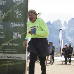 Foto: Romilio Pasmiño