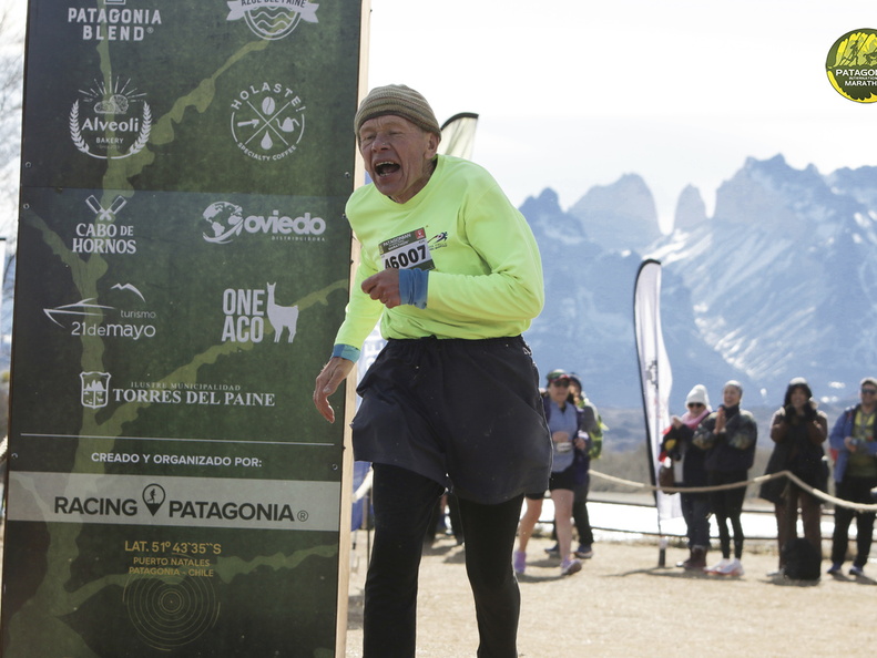 Foto: Romilio Pasmiño