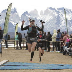 Foto: Romilio Pasmiño