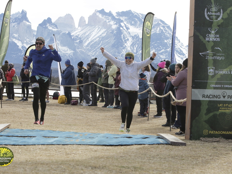 Foto: Romilio Pasmiño