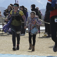 Foto: Romilio Pasmiño