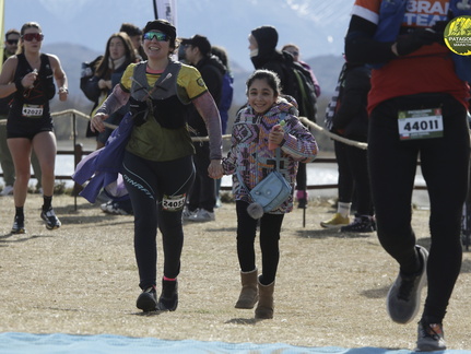 Foto: Romilio Pasmiño