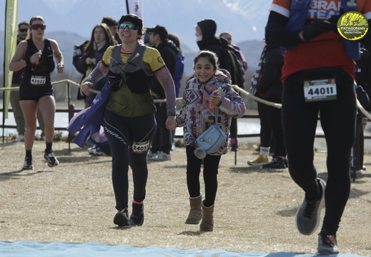 Foto: Romilio Pasmiño