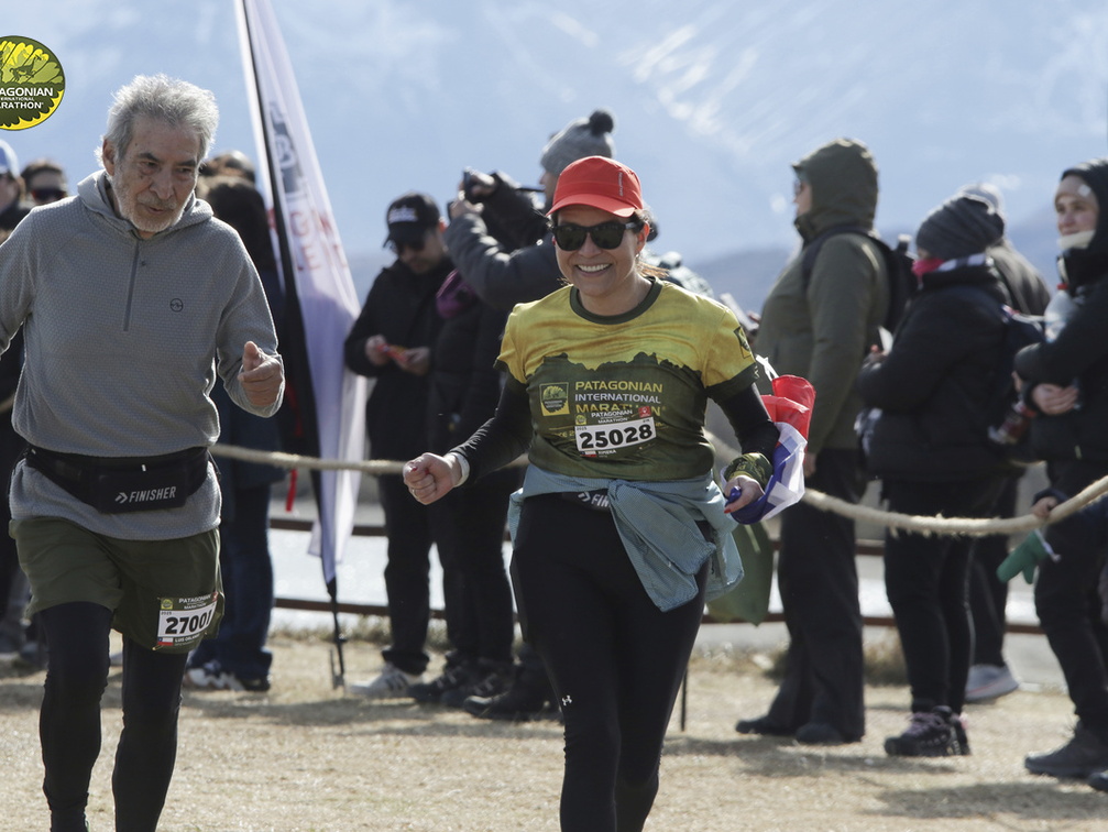 Foto: Romilio Pasmiño