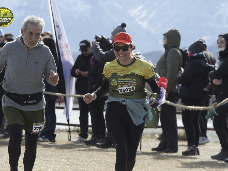 Foto: Romilio Pasmiño