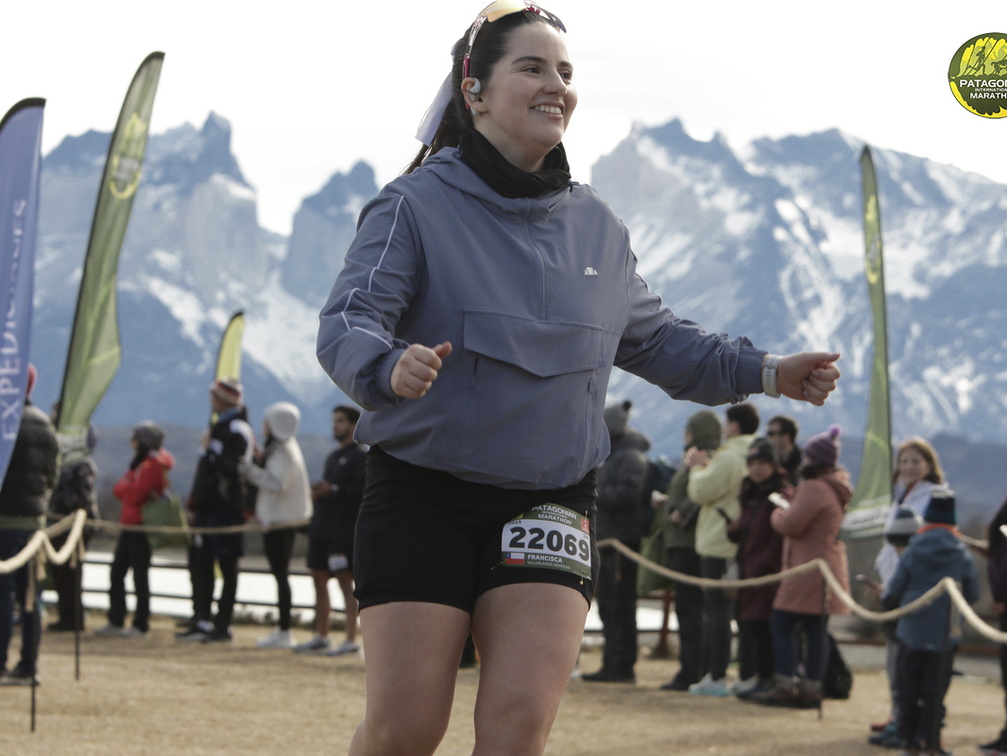 Foto: Romilio Pasmiño