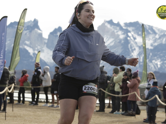 Foto: Romilio Pasmiño