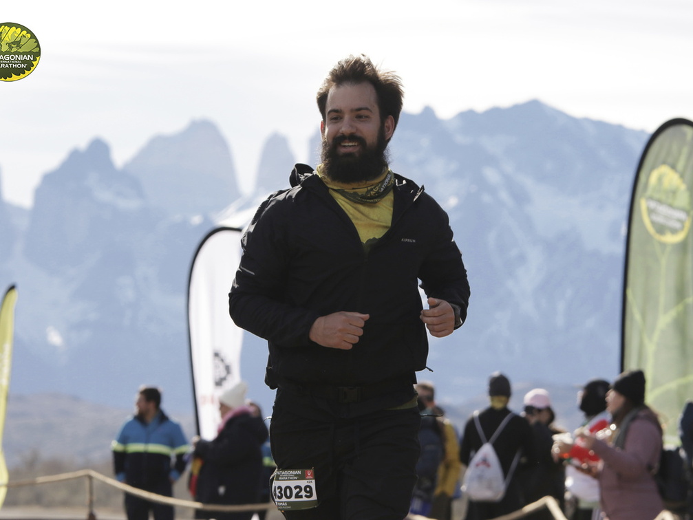 Foto: Romilio Pasmiño