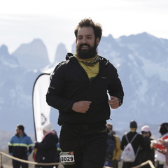 Foto: Romilio Pasmiño