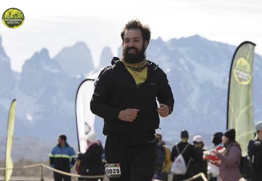 Foto: Romilio Pasmiño