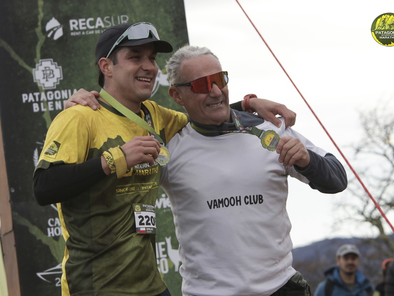 Foto: Romilio Pasmiño