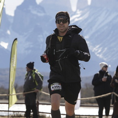 Foto: Romilio Pasmiño