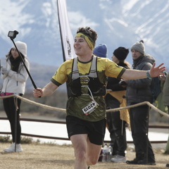 Foto: Romilio Pasmiño