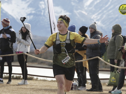 Foto: Romilio Pasmiño