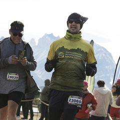 Foto: Romilio Pasmiño