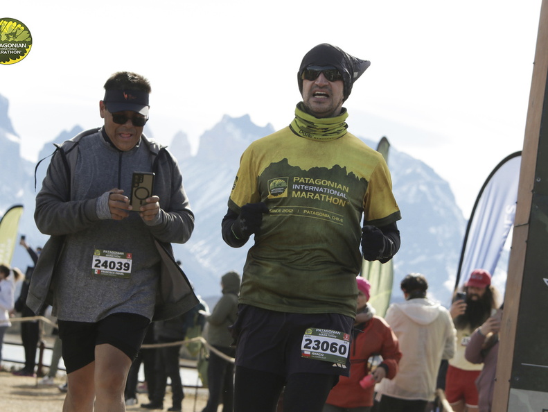 Foto: Romilio Pasmiño