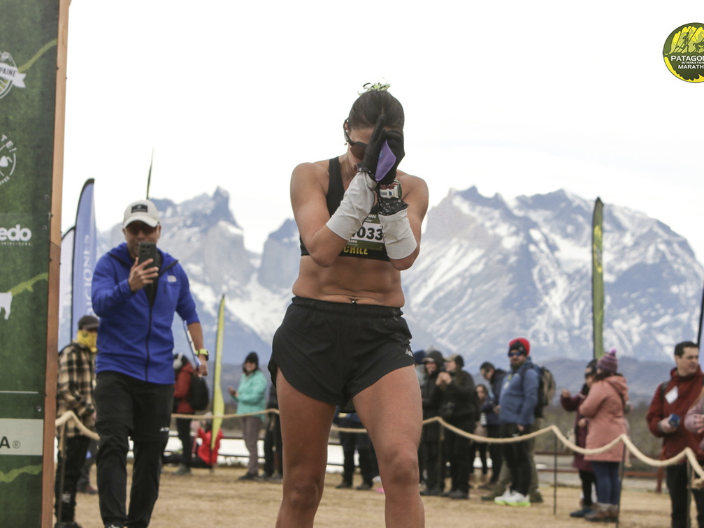 Foto: Romilio Pasmiño