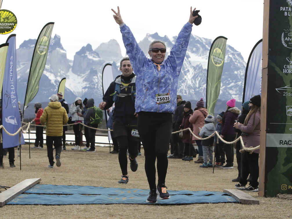 Foto: Romilio Pasmiño