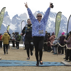 Foto: Romilio Pasmiño