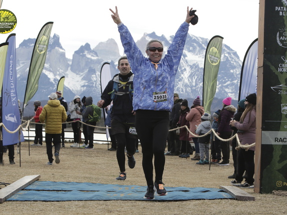 Foto: Romilio Pasmiño