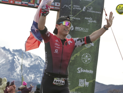 Foto: Romilio Pasmiño