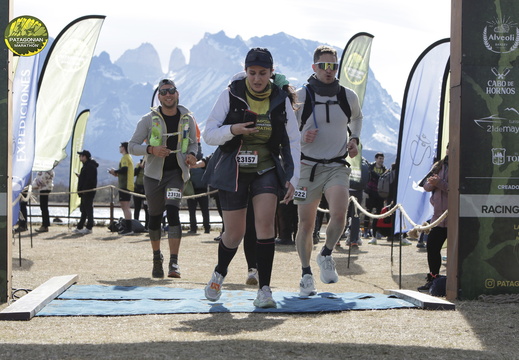 Foto: Romilio Pasmiño