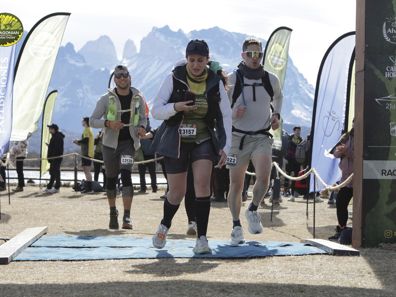 Foto: Romilio Pasmiño