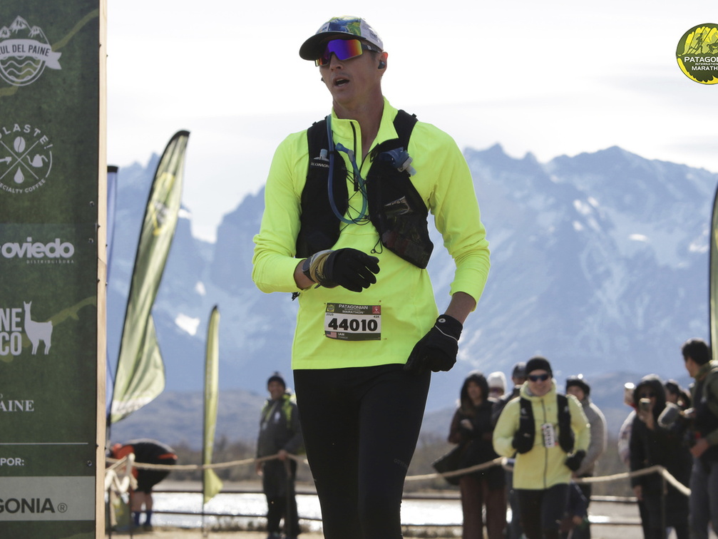 Foto: Romilio Pasmiño