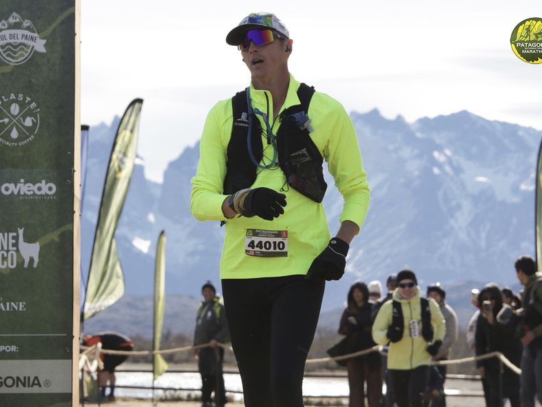 Foto: Romilio Pasmiño