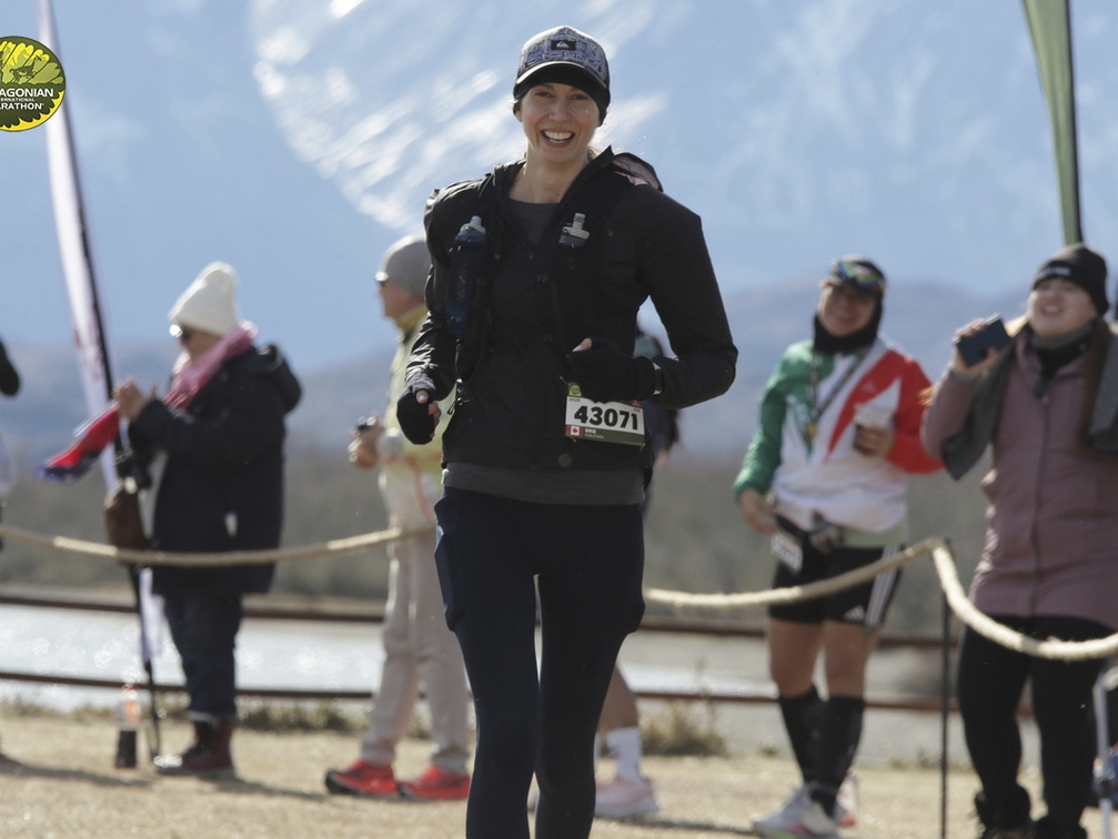 Foto: Romilio Pasmiño