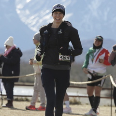 Foto: Romilio Pasmiño