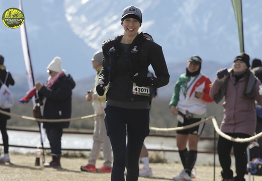 Foto: Romilio Pasmiño