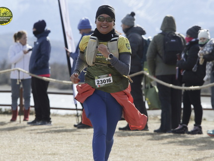 Foto: Romilio Pasmiño