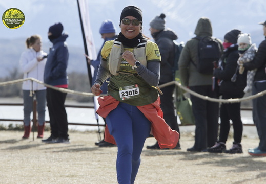 Foto: Romilio Pasmiño