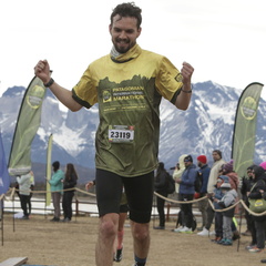 Foto: Romilio Pasmiño