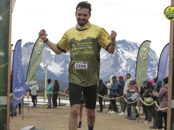 Foto: Romilio Pasmiño