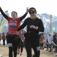 Foto: Romilio Pasmiño